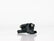 BOBINA ENCENDIDO CHEVROLET PICKUP 05-12     BERU     REF  UF-414