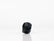 BOBINA ENCENDIDO CHEVROLET PICKUP 05-12     BERU     REF  UF-414