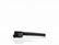 BOBINA ENCENDIDO FORD MUSTANG 07-14 LINCOLN     REGITAR     REF  UF-191