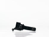 BOBINA ENCENDIDO CHEVROLET COLORADO 07-12 TRAILBLAZER 06-09     BERU     REF  UF-497