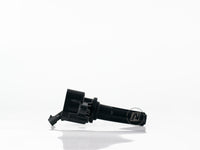 BOBINA ENCENDIDO CHEVROLET COLORADO 07-12 TRAILBLAZER 06-09     BERU     REF  UF-497