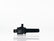 BOBINA ENCENDIDO CHEVROLET COLORADO 07-12 TRAILBLAZER 06-09     BERU     REF  UF-497