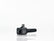 BOBINA ENCENDIDO CHEVROLET COLORADO 07-12 TRAILBLAZER 06-09     BERU     REF  UF-497