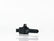 BOBINA ENCENDIDO CHEVROLET COLORADO 07-12 TRAILBLAZER 06-09     BERU     REF  UF-497