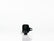 BOBINA ENCENDIDO CHEVROLET COLORADO 07-12 TRAILBLAZER 06-09     BERU     REF  UF-497