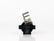 BOBINA ENCENDIDO CHEVROLET EE 78-83     INJETECH     REF  DR-32