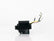 BOBINA ENCENDIDO CHEVROLET EE 78-83     INJETECH     REF  DR-32