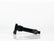 BOBINA ENCENDIDO CHEVROLET EQUINOX 08-15 COLORADO 15-16     BERU     REF  UF-569