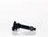 BOBINA ENCENDIDO CHEVROLET EQUINOX 08-15 COLORADO 15-16     BERU     REF  UF-569
