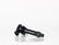 BOBINA ENCENDIDO CHEVROLET EQUINOX 08-15 COLORADO 15-16     BERU     REF  UF-569