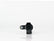 BOBINA ENCENDIDO CHEVROLET EQUINOX 08-15 COLORADO 15-16     BERU     REF  UF-569