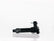 BOBINA ENCENDIDO CHEVROLET EQUINOX 08-15 COLORADO 15-16     BERU     REF  UF-569