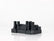 BOBINA ENCENDIDO CHEVROLET EQUINOX 05-09 MALIBU 04-10 UPLANDER 05-09     INJETECH     REF  UF-434