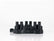 BOBINA ENCENDIDO CHEVROLET EQUINOX 05-09 MALIBU 04-10 UPLANDER 05-09     INJETECH     REF  UF-434