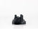 BOBINA ENCENDIDO CHEVROLET EQUINOX 05-09 MALIBU 04-10 UPLANDER 05-09     INJETECH     REF  UF-434