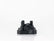 BOBINA ENCENDIDO CHEVROLET EQUINOX 05-09 MALIBU 04-10 UPLANDER 05-09     INJETECH     REF  UF-434
