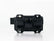 BOBINA ENCENDIDO CHEVROLET EQUINOX 05-09 MALIBU 04-10 UPLANDER 05-09     INJETECH     REF  UF-434