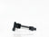 BOBINA ENCENDIDO CHEVROLET EQUINOX 08-15 COLORADO 15-16     INJETECH     REF  UF-569