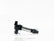 BOBINA ENCENDIDO CHEVROLET EQUINOX 08-15 COLORADO 15-16     INJETECH     REF  UF-569