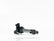 BOBINA ENCENDIDO CHEVROLET EQUINOX 08-15 COLORADO 15-16     INJETECH     REF  UF-569