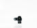 BOBINA ENCENDIDO CHEVROLET EQUINOX 08-15 COLORADO 15-16     INJETECH     REF  UF-569