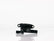 BOBINA ENCENDIDO CHEVROLET PICKUP 05-12     TECNOFUEL     REF  UF-414