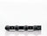 BOBINA ENCENDIDO CHEVROLET CRUZE 1.8L 10-16 LAPIZ METAL     INTRAN     REF  UF-850 96476979 CUF2128