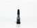 BOBINA ENCENDIDO CHEVROLET CRUZE 1.8L 10-16 LAPIZ METAL     INTRAN     REF  UF-850 96476979 CUF2128