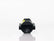 BOBINA ENCENDIDO CHEVROLET V6 V8 96-01     BOSCH     REF  DR-49