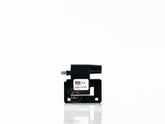 BOBINA ENCENDIDO NISSAN TSURU II AMERICANO 84-89     BERU     REF  UF-16