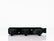 BOBINA ENCENDIDO CHEVROLET VECTRA 03-06 LADO DERECHO/TRASERO     BERU     REF  UF-278