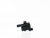 BOBINA ENCENDIDO CHEVROLET PICKUP SILVERADO VORTEC 99-06     INJETECH     REF  UF-262