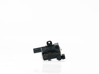 BOBINA ENCENDIDO CHEVROLET PICKUP SILVERADO VORTEC 99-06     INJETECH     REF  UF-262