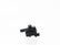 BOBINA ENCENDIDO CHEVROLET PICKUP SILVERADO VORTEC 99-06     INJETECH     REF  UF-262