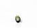 BOBINA ENCENDIDO CHEVROLET PICKUP SILVERADO VORTEC 99-06     INJETECH     REF  UF-262