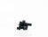 BOBINA ENCENDIDO CHEVROLET PICKUP SILVERADO VORTEC 99-06     INJETECH     REF  UF-262