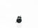 BOBINA ENCENDIDO CHEVROLET PICKUP SILVERADO VORTEC 99-06     INJETECH     REF  UF-262