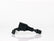 BOBINA ENCENDIDO CHEVROLET HHR 06-11 MALIBU 07-14 EQUINOX 10-18     BERU     REF  UF-491