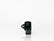 BOBINA ENCENDIDO CHEVROLET HHR 06-11 MALIBU 07-14 EQUINOX 10-18     BERU     REF  UF-491