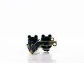 BOBINA ENCENDIDO MITSUBISHI ECLIPSE 90     STANDARD     REF  UF-114