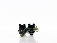 BOBINA ENCENDIDO MITSUBISHI ECLIPSE 90     STANDARD     REF  UF-114