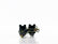 BOBINA ENCENDIDO MITSUBISHI ECLIPSE 90     STANDARD     REF  UF-114