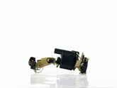 BOBINA ENCENDIDO MITSUBISHI ECLIPSE 90     STANDARD     REF  UF-114