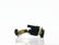 BOBINA ENCENDIDO MITSUBISHI ECLIPSE 90     STANDARD     REF  UF-114