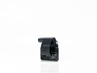 BOBINA ENCENDIDO DODGE CARAVAN VOYAGER CONECTOR EN T     INJETECH     REF  UF-33