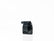 BOBINA ENCENDIDO DODGE CARAVAN VOYAGER CONECTOR EN T     INJETECH     REF  UF-33