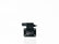BOBINA ENCENDIDO DODGE CARAVAN VOYAGER CONECTOR EN T     INJETECH     REF  UF-33