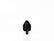 BOBINA ENCENDIDO DODGE CARAVAN VOYAGER CONECTOR EN T     INJETECH     REF  UF-33