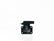 BOBINA ENCENDIDO DODGE CARAVAN VOYAGER CONECTOR EN T     INJETECH     REF  UF-33