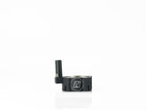 BOBINA ENCENDIDO DODGE CIRRUS 3.0L TSURU MITSUBISHI INTERNA      STANDARD     REF  UF-202